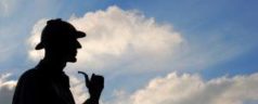 Investigatore a Roma? Chiama l’agenzia investigativa!